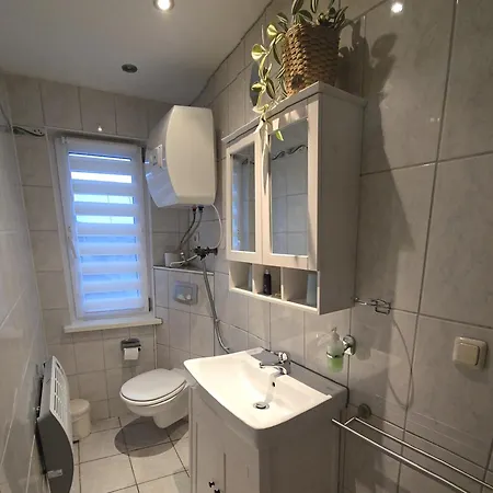 Kleiner Wiesenperle * Trassenheide