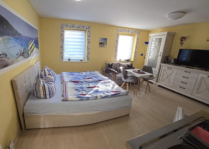 Kleiner Wiesenperle *