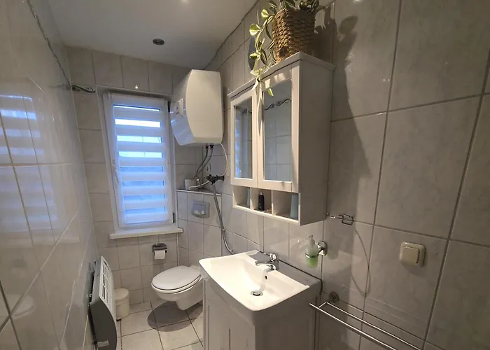 Kleiner Wiesenperle * Trassenheide